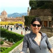 Ripetizioni di Economia Aziendale, Diritto, Matematica